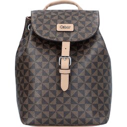 Gabor Barina City Rucksack 28 cm  Variante 1