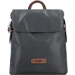 Picard Sonja City Rucksack 26 cm  Variante 1