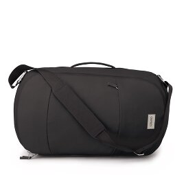 Osprey Arcane Weekender Reisetasche 54 cm  Variante 1 Osprey Arcane Weekender Reisetasche 54 cm  Variante 1