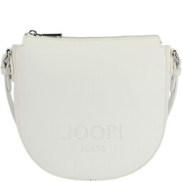 Joop! Jeans Lettera 1.0 Stella Umhängetasche S 22 cm  Variante 3