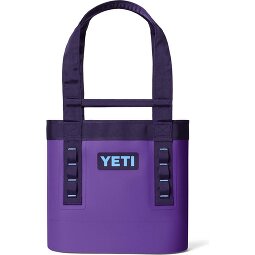 Yeti Camino Handtasche 38 cm  Variante 2