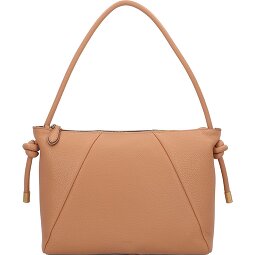 Fossil Willa Schultertasche Leder 30.5 cm  Variante 1