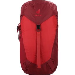 Deuter AC Lite 24 Wanderrucksack 56 cm  Variante 4