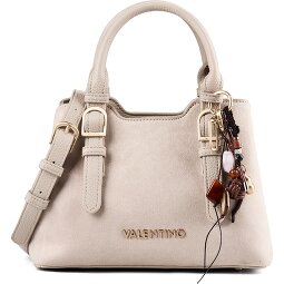 Valentino Winnie Winter Mini Bag Handtasche 18 cm  Variante 3
