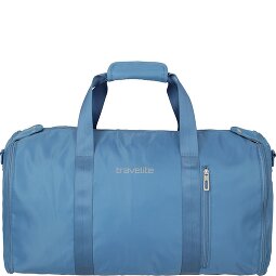 Travelite Basics Kleidersack 52 cm  Variante 1
