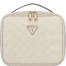 Guess Wilder Beautycase 26 cm  Variante 2