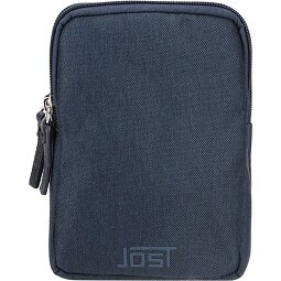 Jost Bergen Handytasche 12 cm  Variante 4