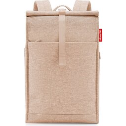 reisenthel Urban Rolltop Daypack 49 cm Laptopfach  Variante 2