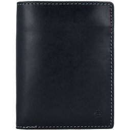 Esquire Dallas Geldbörse Leder 9 cm  Variante 2