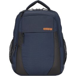 American tourister hot sale rucksack 60l