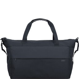 Jump Dunaa Weekender Reisetasche 50 cm  Variante 2