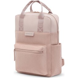 Kapten & Son Bergen Small Cord Daypack 33.5 cm Laptopfach  Variante 3