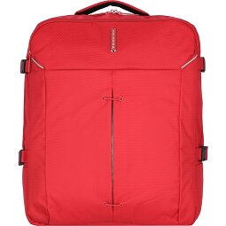 Roncato Ironik 2.0 Daypack 45 cm Laptopfach  Variante 13
