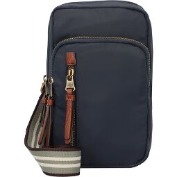 camel active Bari Umhängetasche 14 cm  Variante 3