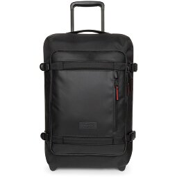 Eastpak Tranverz Tranverz 2 Rollen Reisetasche 51 cm  Variante 2