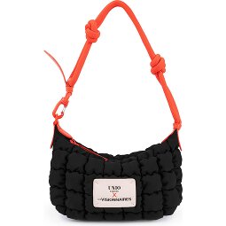 LES VISIONNAIRES Unio Little Sophie Schultertasche 24 cm  Variante 1