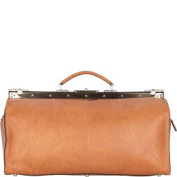 Picard Toscana Weekender Reisetasche Leder 52 cm  Variante 1