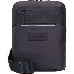 Porsche Design Urban Eco Umhängetasche 20 cm  Variante 1