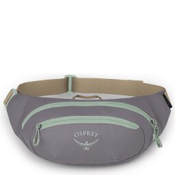 Osprey Daylite Waist Gürteltasche 45 cm  Variante 2