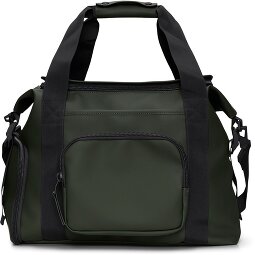 Rains Texel Sporttasche 46 cm  Variante 2