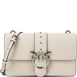 PINKO Love One Umhängetasche 27 cm  Variante 2