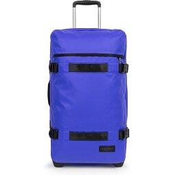Eastpak Transit'R 2 Rollen Reisetasche L 79 cm  Variante 3