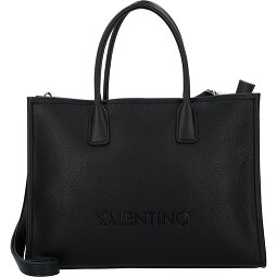 Valentino Wilk Shopper Tasche 34 cm  Variante 2