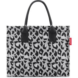 reisenthel Daily Shopper Shopper Tasche 42 cm  Variante 2