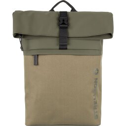 Strellson Alperton Eddie Daypack 39 cm Laptopfach  Variante 2 Strellson Alperton Eddie Daypack 39 cm Laptopfach  Variante 2