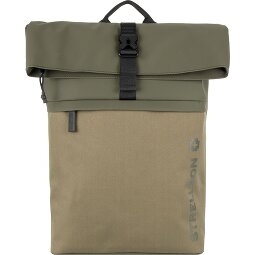 Strellson Alperton Eddie Daypack 39 cm Laptopfach  Variante 2