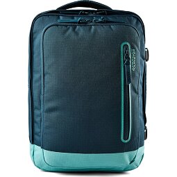American Tourister Take2Cabin Reiserucksack 40 cm Laptopfach  Variante 3