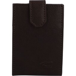 camel active Discover Geldbörse Leder 7 cm  Variante 2