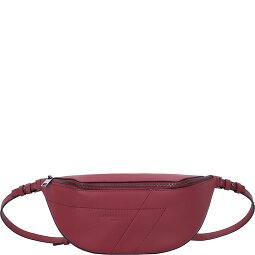 Liebeskind Edda Gürteltasche Leder 32 cm  Variante 2