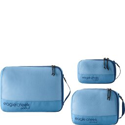 Eagle Creek Pack-It Packtaschen Set 3 tlg.  Variante 2