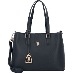 U.S. Polo Assn. Jones Schultertasche 31 cm  Variante 3