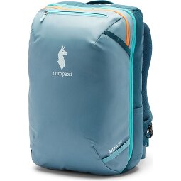 Cotopaxi Allpa 35 L Wanderrucksack 56 cm  Variante 1
