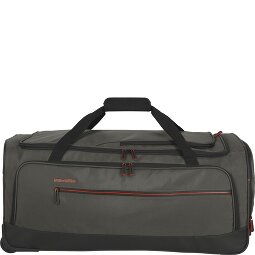 Travelite Crosslite 5.0 2 Rollen Reisetasche L 79 cm  Variante 2 Travelite Crosslite 5.0 2 Rollen Reisetasche L 79 cm  Variante 2