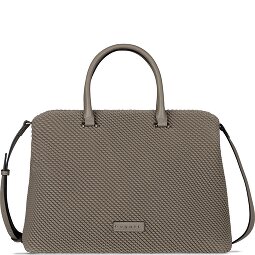 bugatti Julice Handtasche L 39 cm  Variante 2