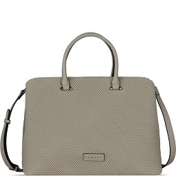 bugatti Julice Handtasche L 39 cm  Variante 4