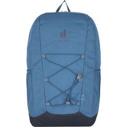 Deuter Gogo Daypack 46 cm  Variante 2
