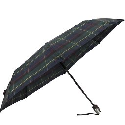 Knirps T.200 Duomatic Taschenschirm 28 cm  Variante 9