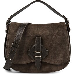 Coccinelle Mavery Schultertasche Leder 26 cm  Variante 2