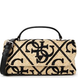 Guess Kirsten Handtasche 27 cm  Variante 1