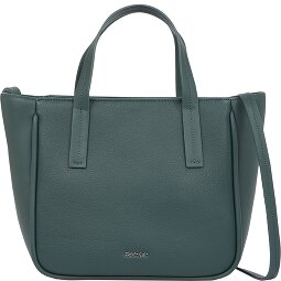 Calvin Klein Ck Refine Handtasche 29 cm  Variante 2