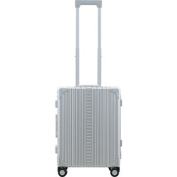 Aleon Traveler Domestic 4-Rollen Kabinentrolley 55 cm  Variante 2