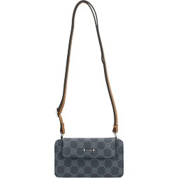 Picard Euphoria Clutch Geldbörse 19 cm  Variante 2