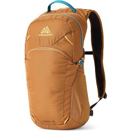 Gregory Nano 18 Wanderrucksack 51 cm  Variante 2
