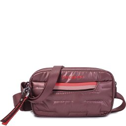 Hedgren Cocoon Snug Gürteltasche 19.5 cm  Variante 1