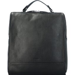 Picard Luis City Rucksack Leder 30 cm  Variante 2