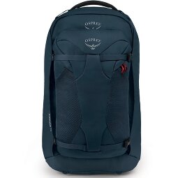 Osprey Farpoint 70 Rucksack 65 cm Laptopfach  Variante 2